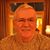 Tom Sullivan's profile image