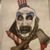 Stefan Feldt's profile image