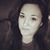 Lexy Aslanian's profile image