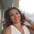Doralice Rubio-Matiz's profile image