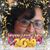 Guadalupe Garza Peters's profile image