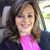 Cindy Maria Forbus's profile image