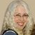 Tammy Reckart's profile image