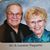 Laraine Reimers Paquette's profile image