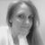 Julie Wilson's profile image