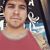 Luis Bosquez's profile image