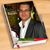 Ivan Kosta Milosevic's profile image