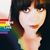 tamarama's profile image