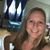 Amanda Parsons's profile image