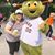 Melinda Shirley Sanders's profile image