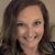 Erin Renee Lennartz's profile image