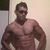 Jose Williams's profile image