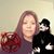 Cheryl Sumina Chavez's profile image