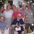 Evelyn Stoeckel Broerman's profile image