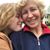 Joann Schock's profile image