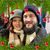 Pamela Holloway Willison's profile image