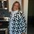 Nancy Pierce Roland's profile image
