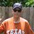 Scott Smith's profile image