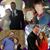 Joy Burnett Grigg's profile image