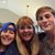 Pam Abrams Kendall's profile image
