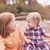 Emily Pitzer Schoonover's profile image