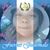 Juan Vasquez's profile image