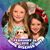 Tabitha Strickland's profile image