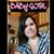K.d. Long's profile image