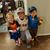 Jo Ann Golbow's profile image