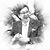David Hira's profile image