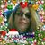 Rosa Sagardia's profile image