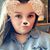 Ashley Day's profile image