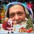 Giuseppina Gollner Distefano's profile image