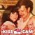 Carol McDermit's profile image