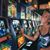 Jill Smith - Griffith's profile image