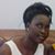 Julia Fiorino Abal's profile image