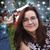 Sherri Jacobson Pickman's profile image