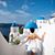 Felice Qiu's profile image