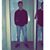 Brayan Avalos's profile image