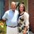 Vikki Gehring Clark's profile image