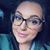 Sydney McCreary's profile image