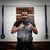 Ibrahim Dughaish's profile image