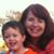 Anna Danielle Weller's profile image
