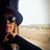 Castillo Castillo's profile image