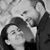 Fausto Garay's profile image