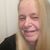 Sheri Dingus's profile image