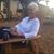 Barbara Havens Zantop's profile image
