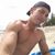Marc Patrick Martinez's profile image