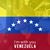 Andres A. Parra's profile image