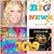 Deb Pribanic's profile image